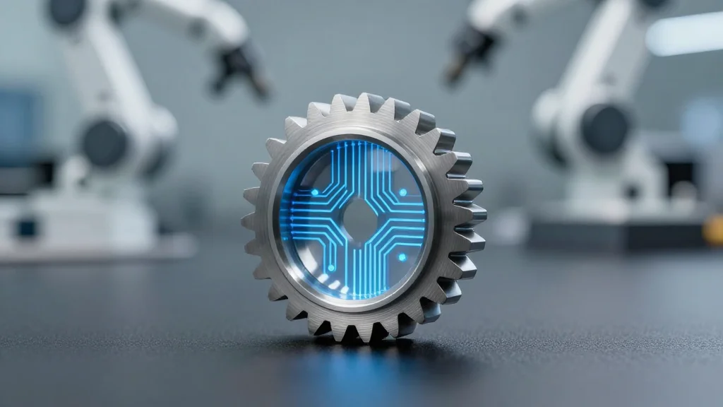 Siemens Invests $50M in Xometry as Part of Strategic Partnership