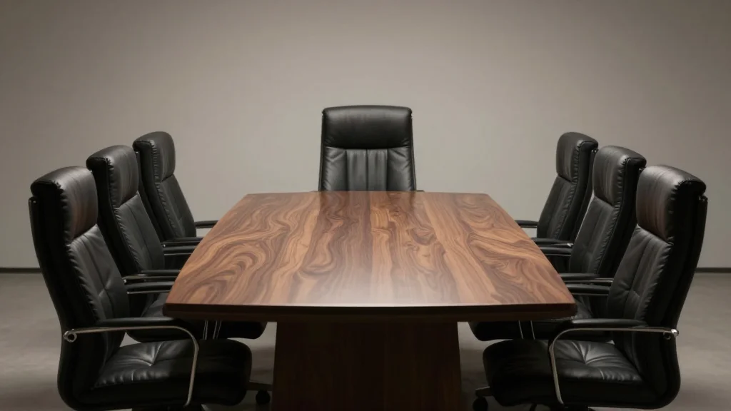 Weekly Founder Check: Who Would You Rehire?