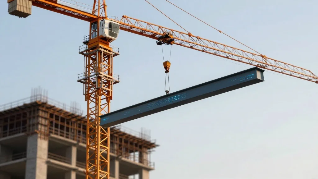 Procore Launches AI‑Powered Datagrid Suite to Automate Construction Workflows