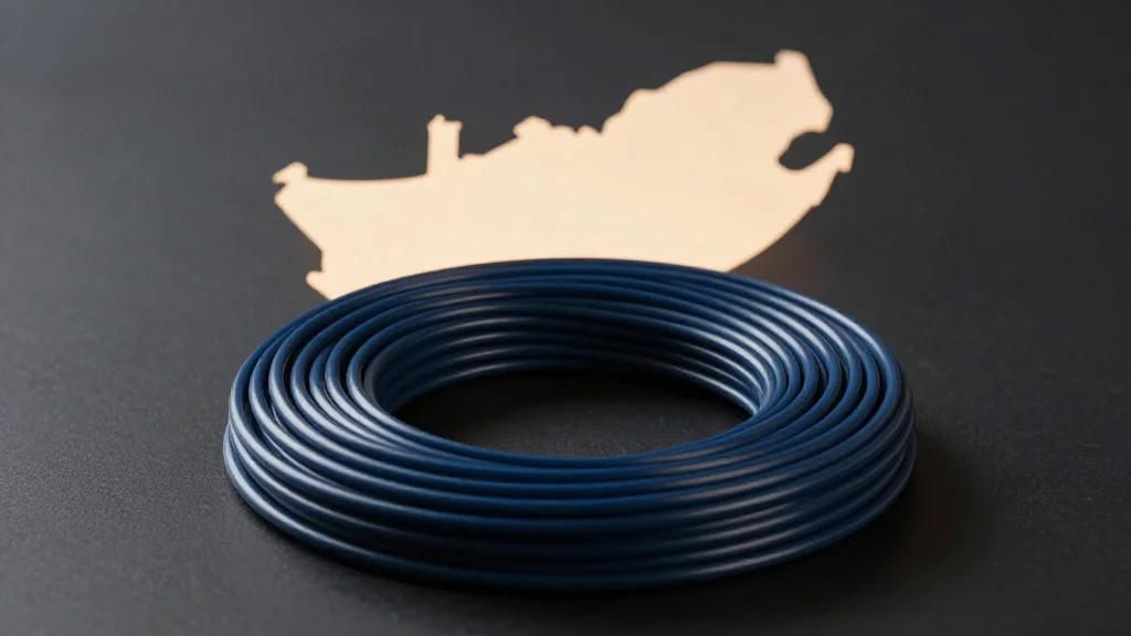 Data Prices Ease, but Affordability Gap Persists