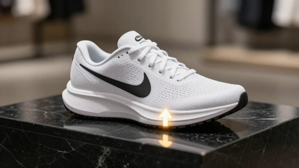 Q1 2026 Earnings Conference Call Recaps: Nike (NKE)