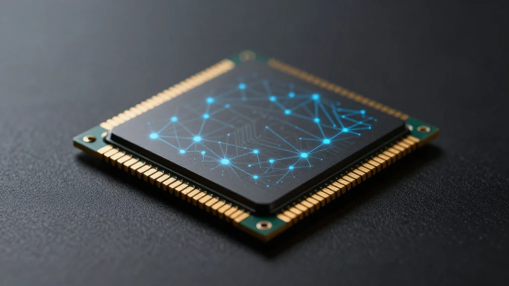 Nvidia’s Huang Warns DeepSeek Running on Huawei Chips Would Be ‘Horrible’ for the US