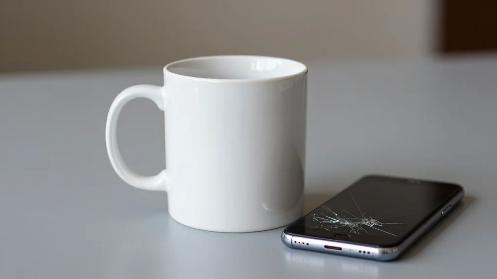 Timeless Solutions Outlast Fleeting TikTok Trends