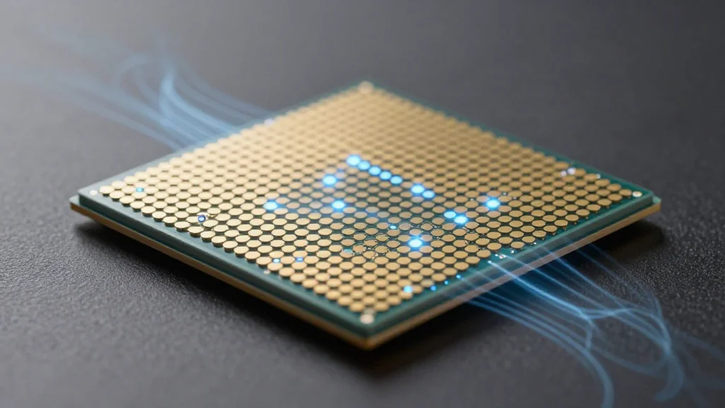 Kipu Quantum Launches Rimay for Industrial Quantum-Enhanced Machine Learning