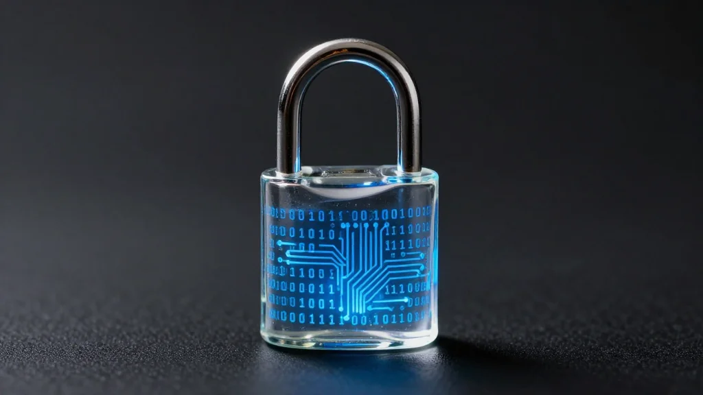 Investigation Into Data Breach Involving Blue Cross Blue Shield Members Could Head to Court