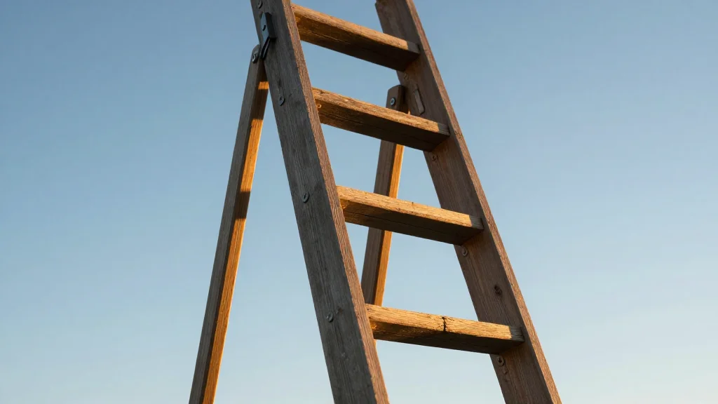 Never Tolerate Mediocrity: Standards Match Your Lowest Tolerance