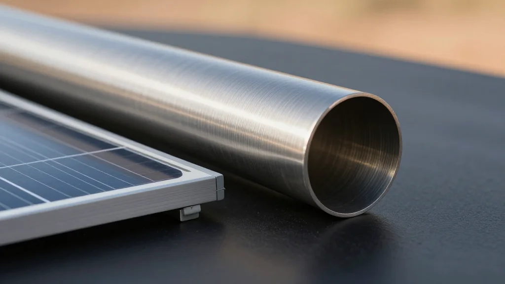 Solar Projects to Be Hit by Big Increase in Costs Due to New Australian Anti-Dumping Decision