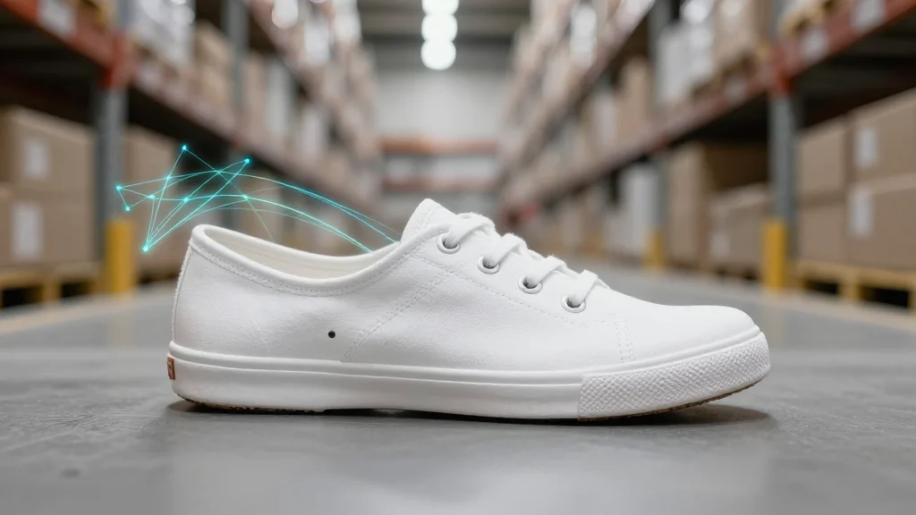 Toms Shoes Adds Deck Commerce to Tech Stack