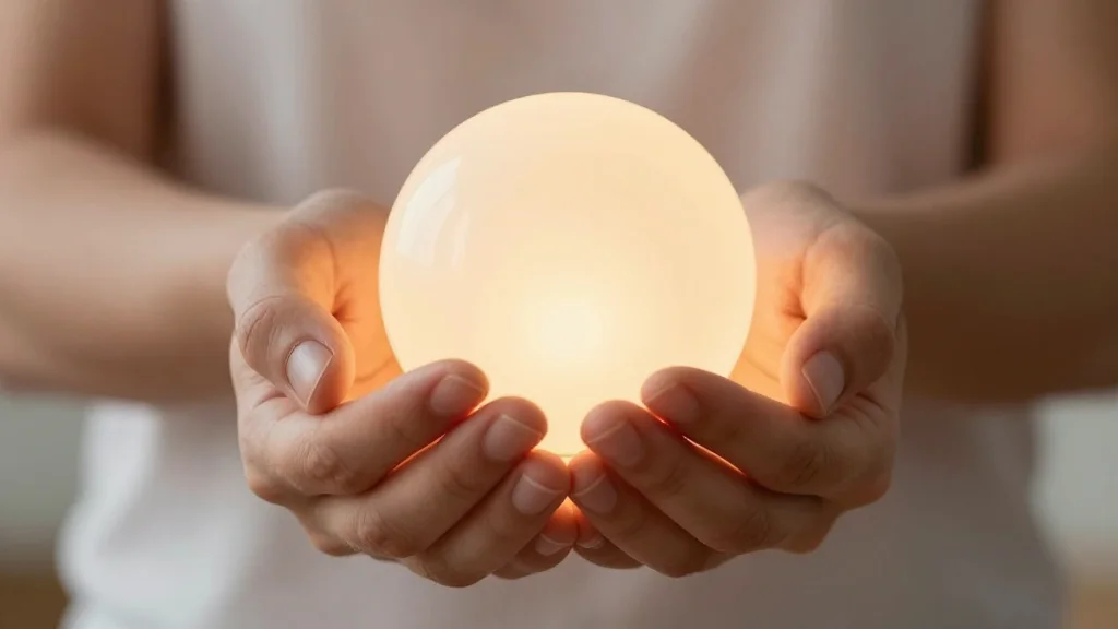 Jackie Bailey Says Practice Can Boost Global Altruism