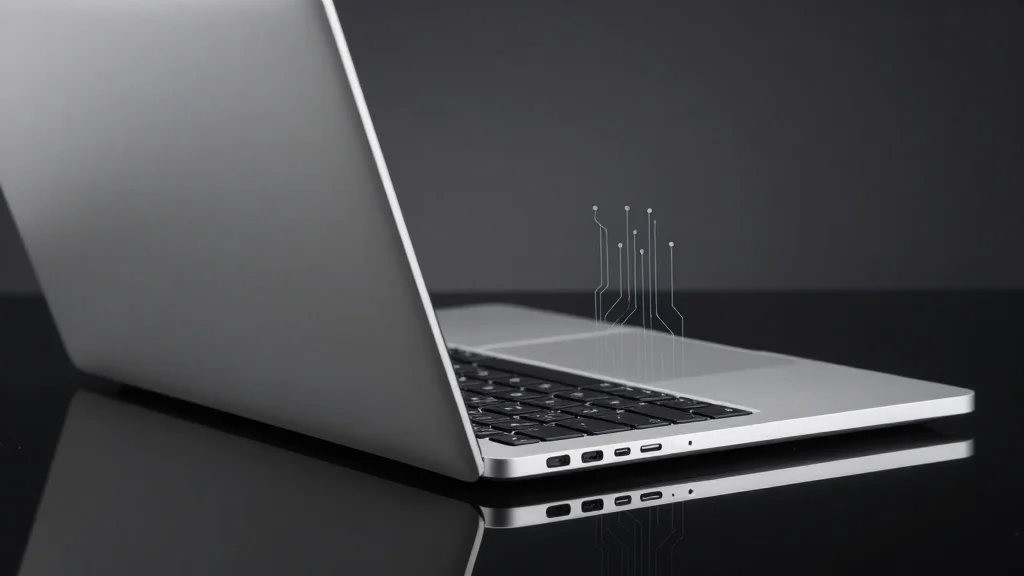 Lenovo Starts LPCAMM2 Rollout With Chinese ThinkBook 14+ and 16+ Launch
