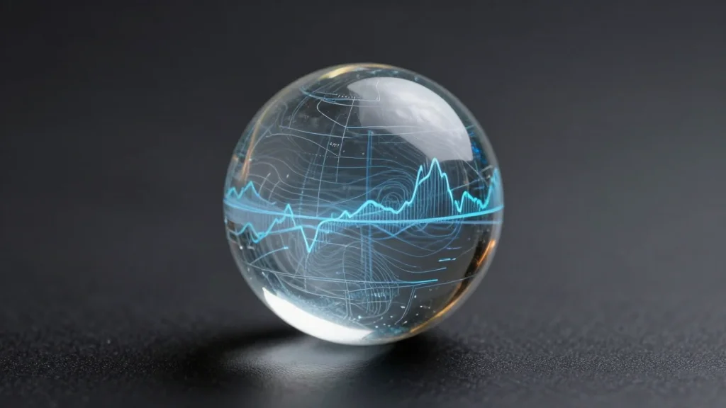 Dynamic Finance Emerges as a Competitive Differentiator in the AI Era