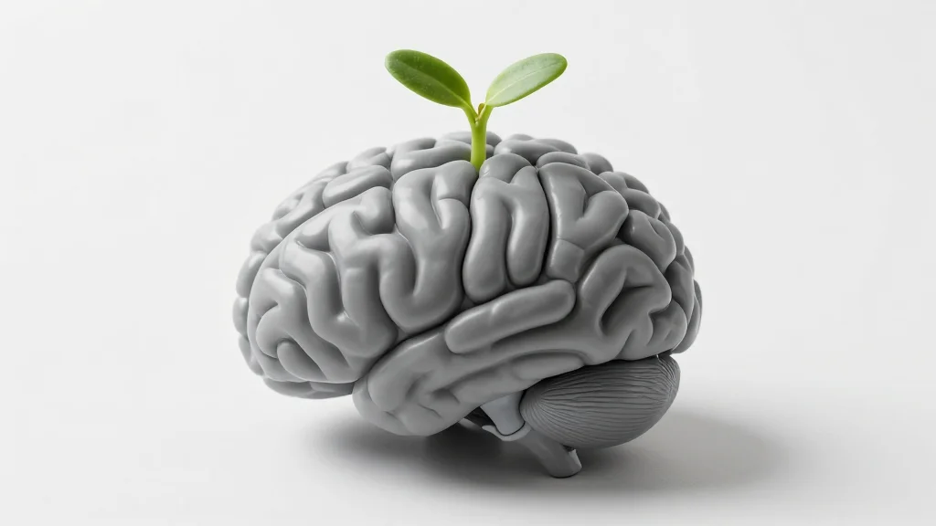 Study Finds Brain Health Improves at Any Age with 5‑15 Min Daily Training