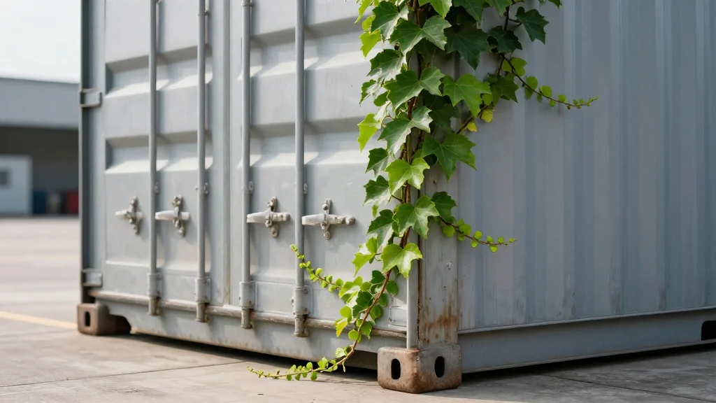 Assess Your Supply Chain’s ESG Regulation Readiness
