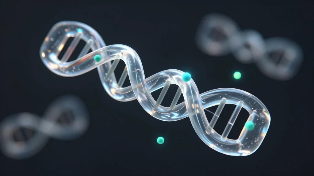 Exploring Functional Transitions of the 2’-dG Riboswitch Aptamer