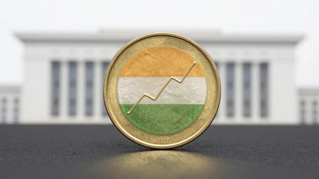 SEBI Proposes Return of Open-Market Share Buybacks via Stock Exchanges