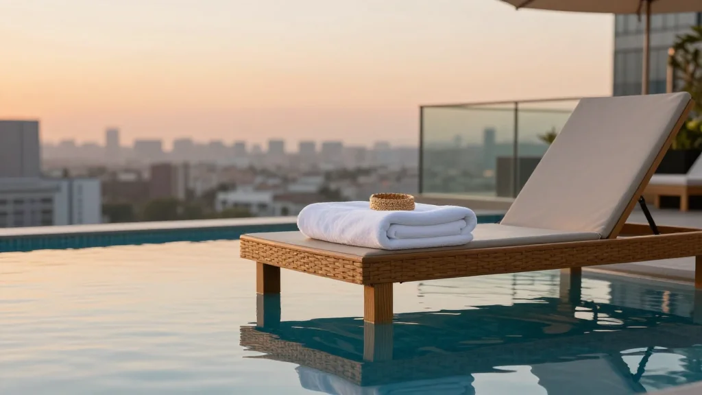 ALL Accor+ Explorer 40% To 50% Off “Red Hot Rooms” June 2026 Update