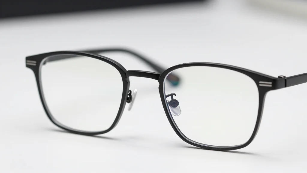 Huawei Unveils AI Glasses with 12MP Camera, Real‑Time Translation and IP54 Rating