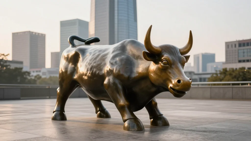 Revenue Beats, Backlog Record, P/E Improves, Dividend Rises