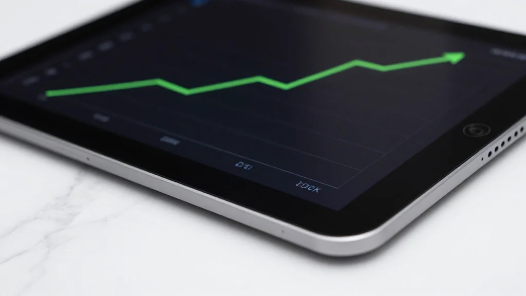 Aceable Rolls Out Adaptive ‘Ace Mode’ to Boost Licensing Exam Success