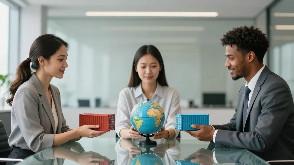 Inside AOP's Catalyst Event Series: Elevating CPO Collaboration Beyond the Conference Room
