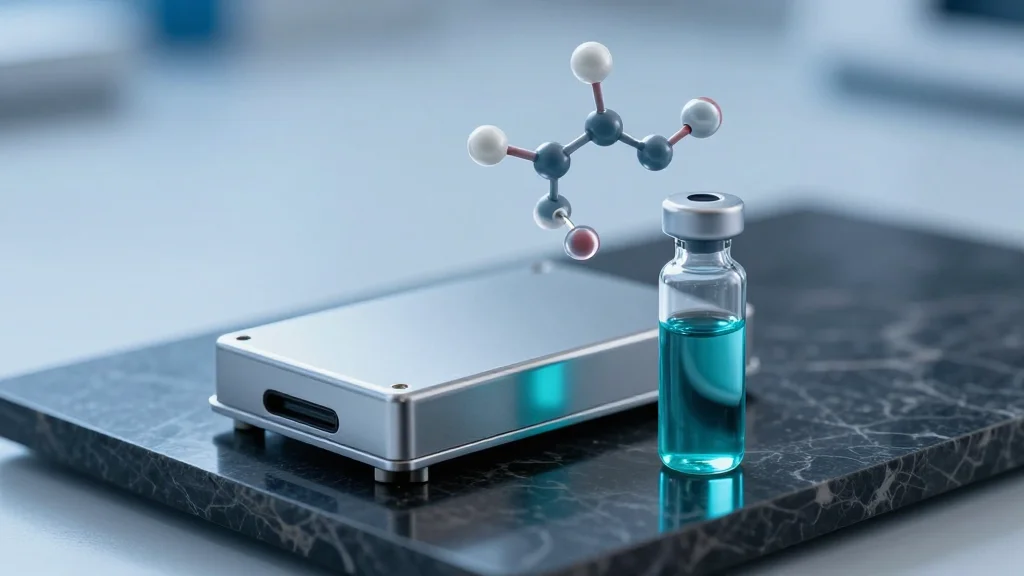 Helsinki’s Algorithmiq Wins €1.7 Million Prize for Quantum-Enabled Light-Sensitive Cancer Drug Discovery