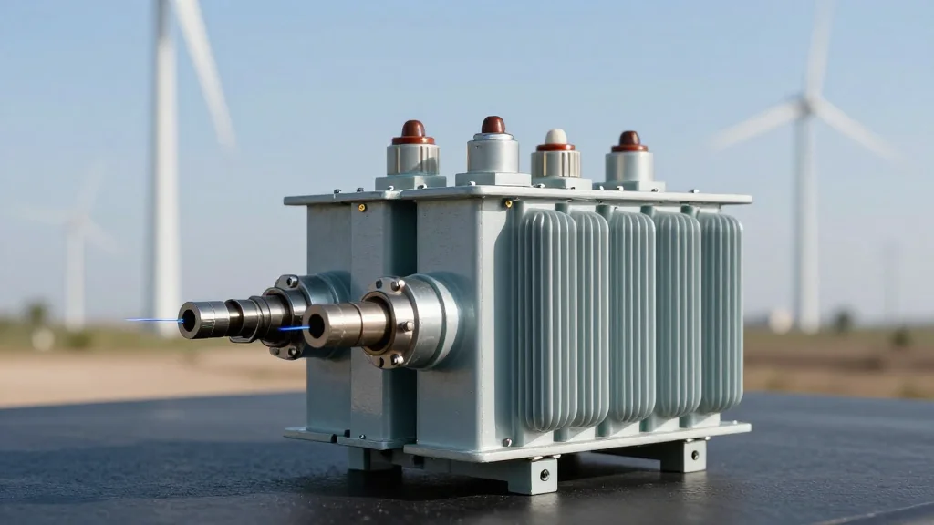 Ellomay Capital Reports Publication of Financial Statements of Dorad Energy Ltd. As of and for the Year Ended December 31,...