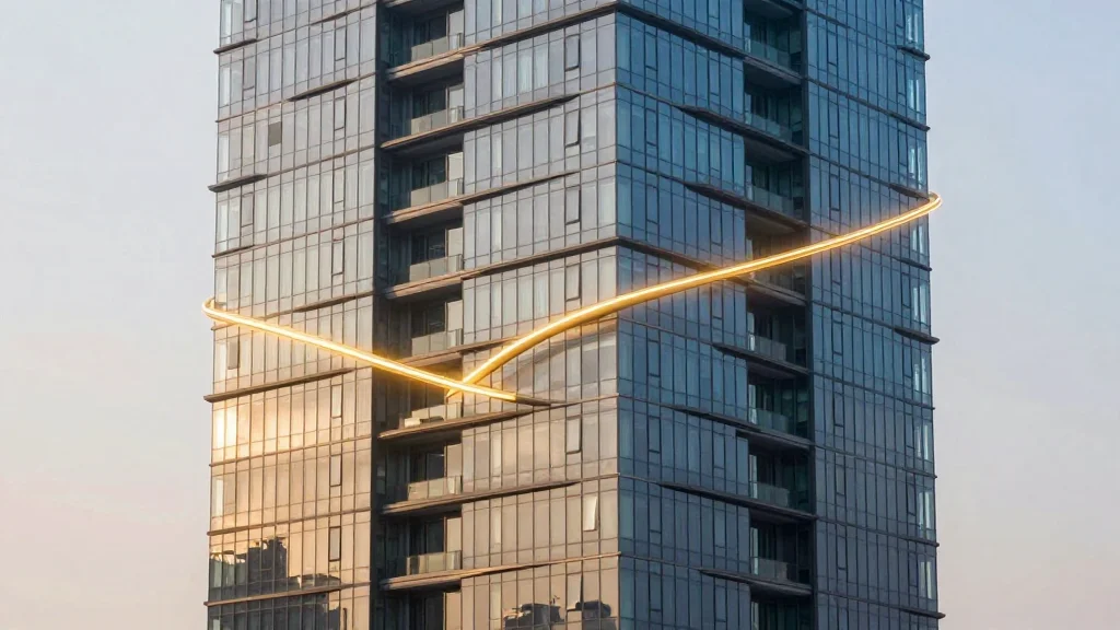 Real Estate Private Equity Generates Perpetual Income Streams