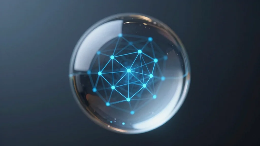 After the Plan: How Portfolio Visibility Carries Strategy Through Delivery