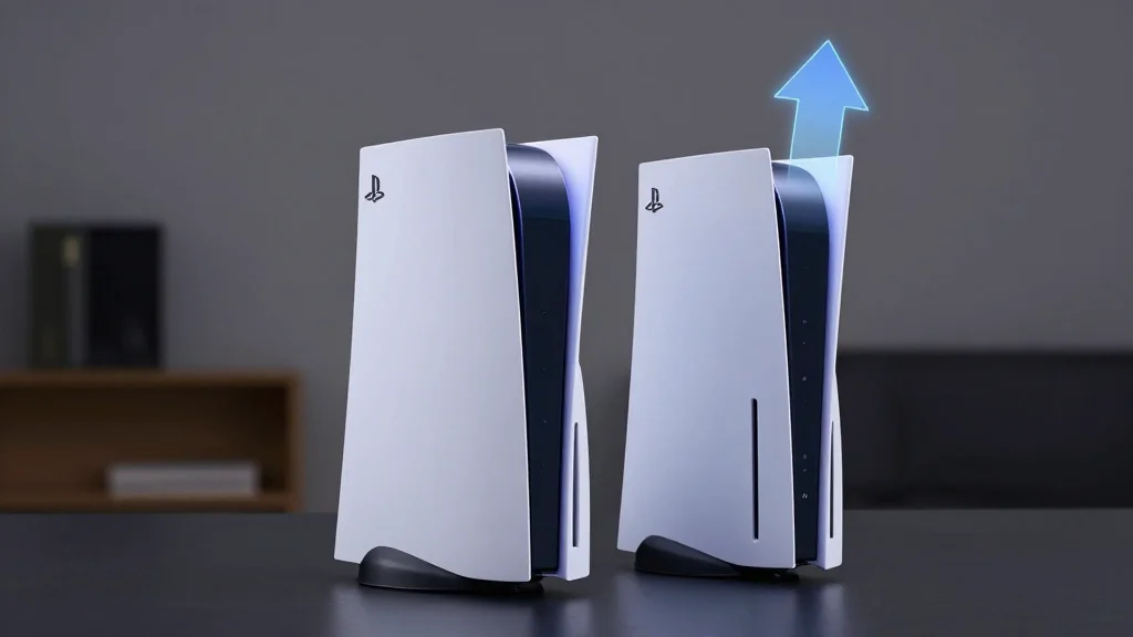 Sony Hikes PS5 Prices up to $900, Hinting at Longer Console Generation