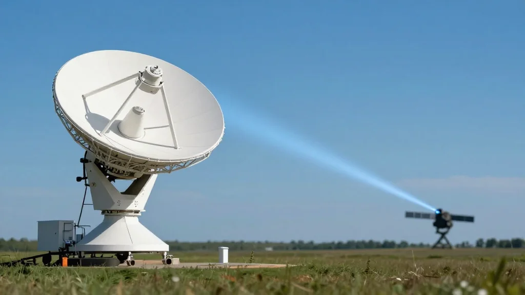 U.S. Air Force Boosts Raytheon AEHF Terminal Deal by $2 B, Total Near $3 B