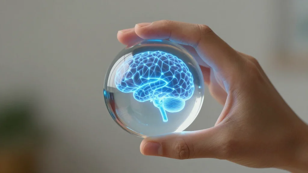 Deepwater Interns Will Build Personal AI Agents This Summer