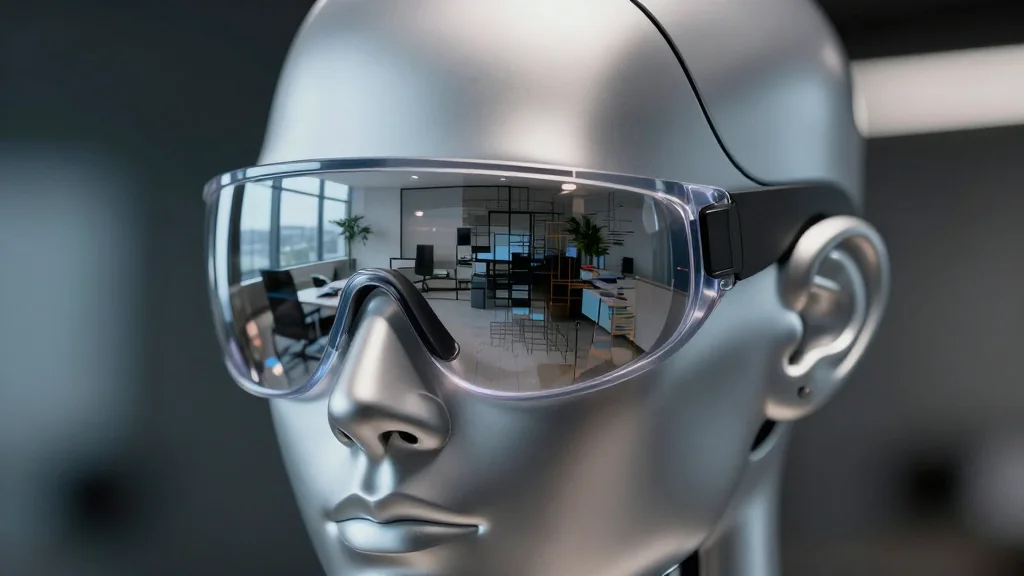 Missing Roadmap Turns AI Pilots Into Hallucination Hazards
