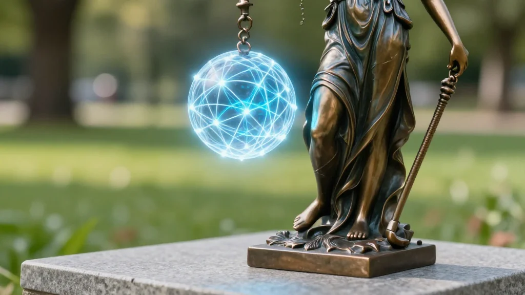 Adobe Urges Stronger Creator Protection Amid AI Copyright Debate