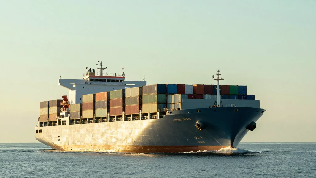 Scope 3 Emissions: Challenging? Yes. Impossible To Reduce? No.