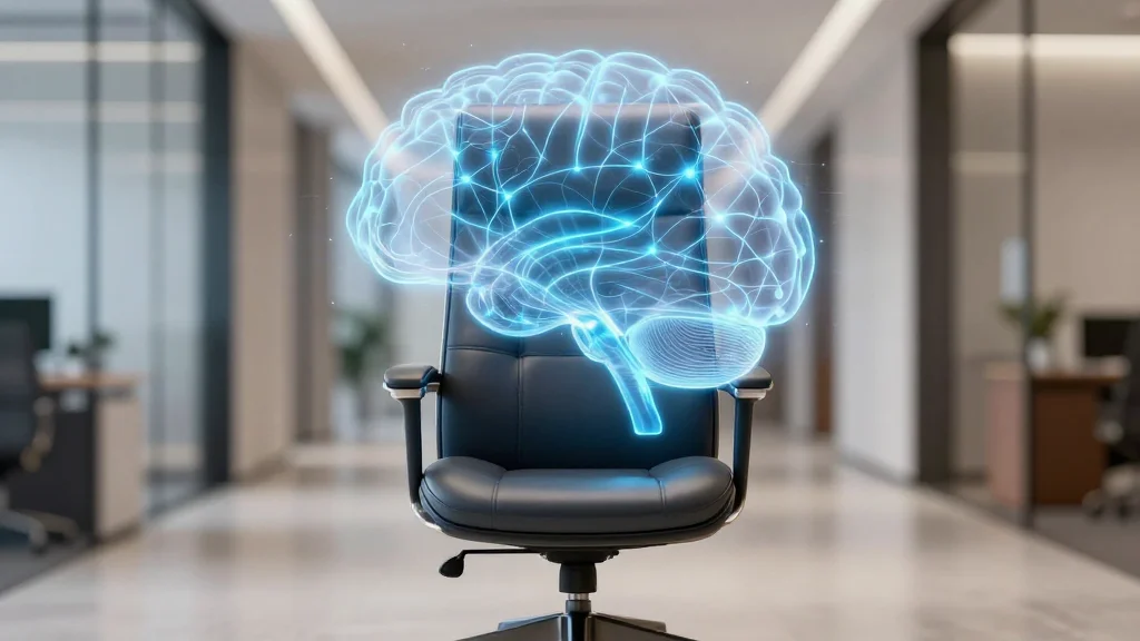 TalentMotives Unveils ExecMQi, AI Platform Targeting Executive Leadership Development
