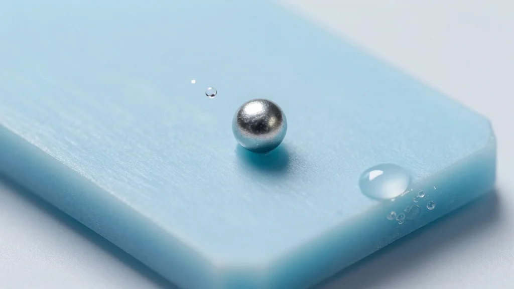 ETH Zurich Unveils Single‑Atom Indium Catalyst Cutting CO₂‑to‑Methanol Energy Use