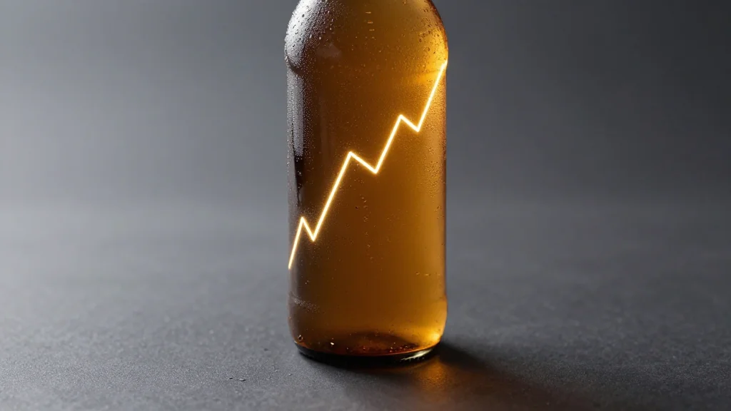 Constellation Brands Inc (STZ) Q4 2026 Earnings Call Transcript