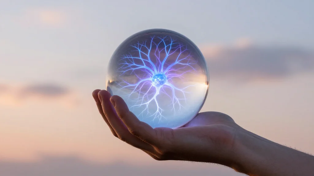 Musk Masters Scaling, Struggles with Frontier AI Breakthroughs