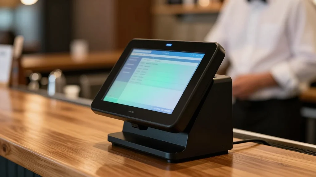 Branch Launches TipCalc to Automate Tip Pooling and Cashless Payouts for Restaurants and Reduce Errors at Close