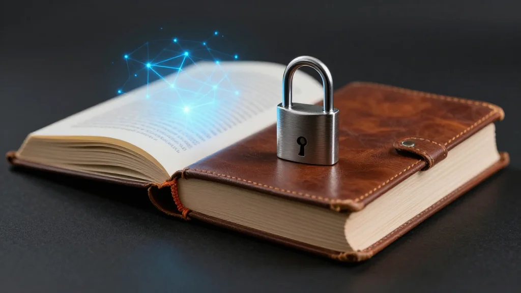 Publishing Professionals Are Becoming Prime Targets for Impersonation