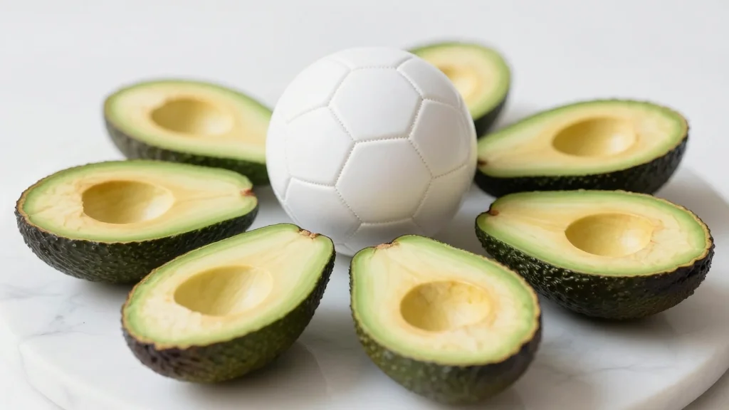 Avocados From Mexico Reaches a Whole New Generation of Avocado Lovers