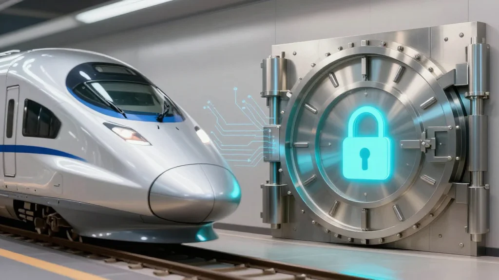 AI Literacy Balances Speed and Security Risks