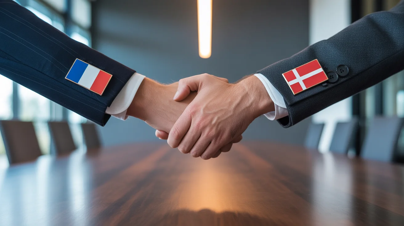 Cegid Acquires Shine to Bolster European Fintech Portfolio