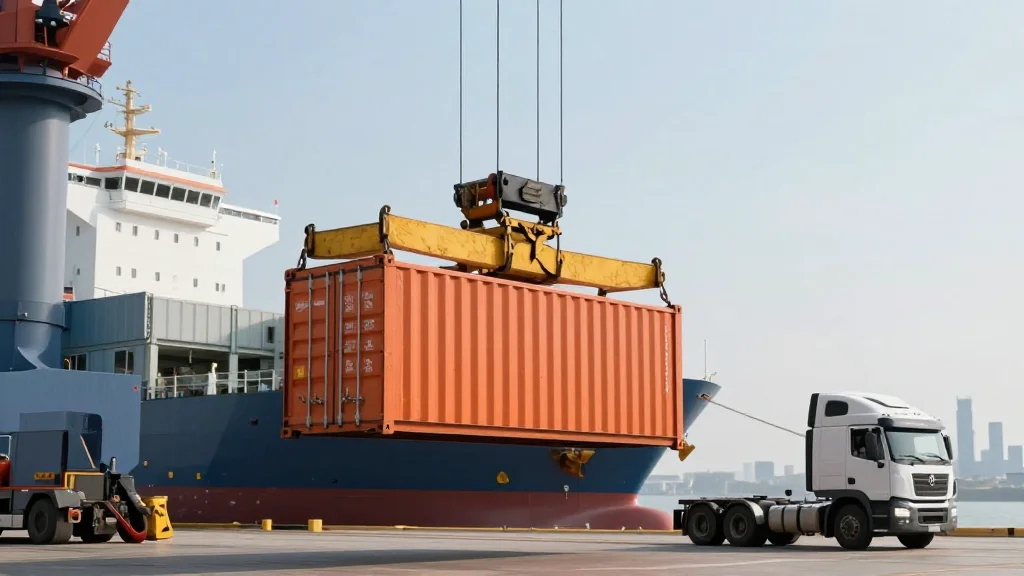 April Services PMI Signals Steady Expansion Despite Cost Pressures and Weaker Demand