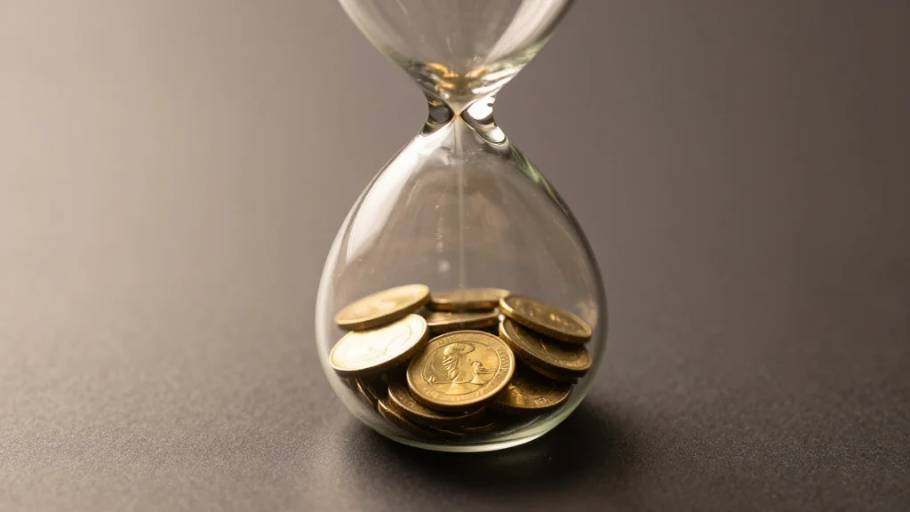 ‘We Have Longevity in the Family’: My Sister Is Turning 67. Should She Wait Until 70 to Claim Social Security?