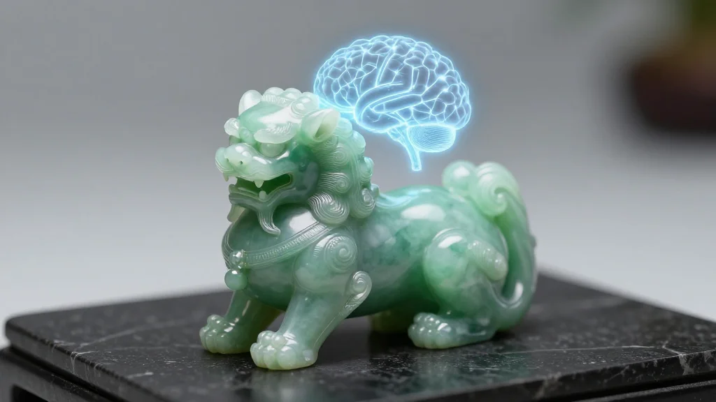China AI Start‑ups Pull $16.2 B in Q1, Tripling Funding as State‑Backed Capital Chases Scale