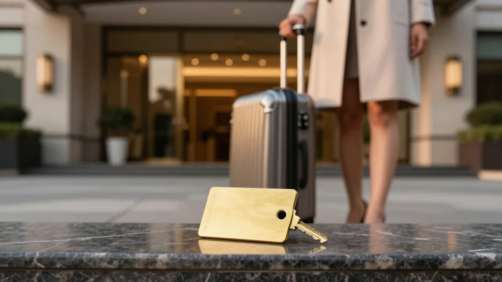 ALL Americas Up To 40% Off Sale + 2X/3X Points For Stays June 4 – December 17, 2026 (Book By...