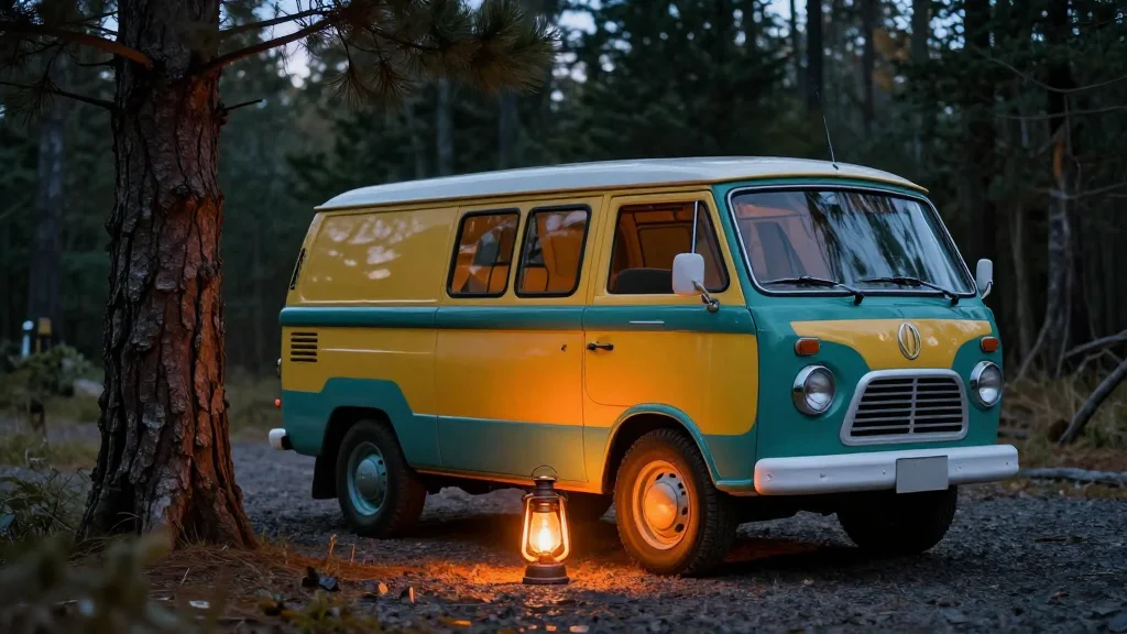 Netflix Starts Filming Live‑Action ‘Scooby‑Doo: Origins’ Series
