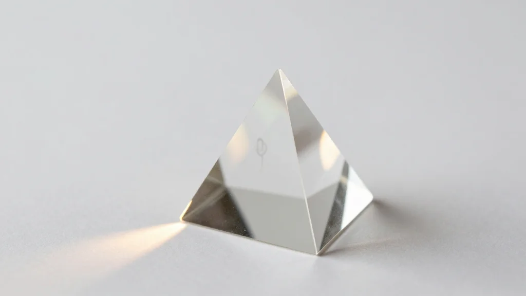 The Strategy of Clarity: How to Make Sure Your Habits Match Your Goals