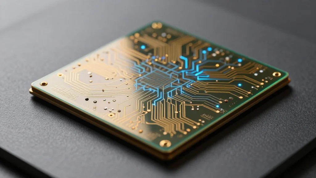 Cadence and Intel Foundry Expand DTCO Partnership for Intel 14A Process